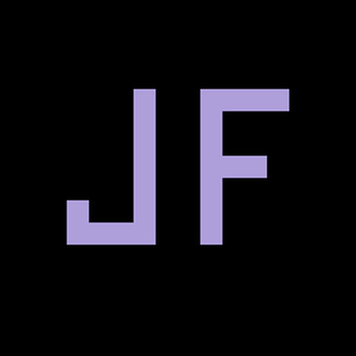 Publications | Jan Friedrich
